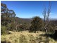 . “Claremont” Roma Rd, Merriwa NSW 2329