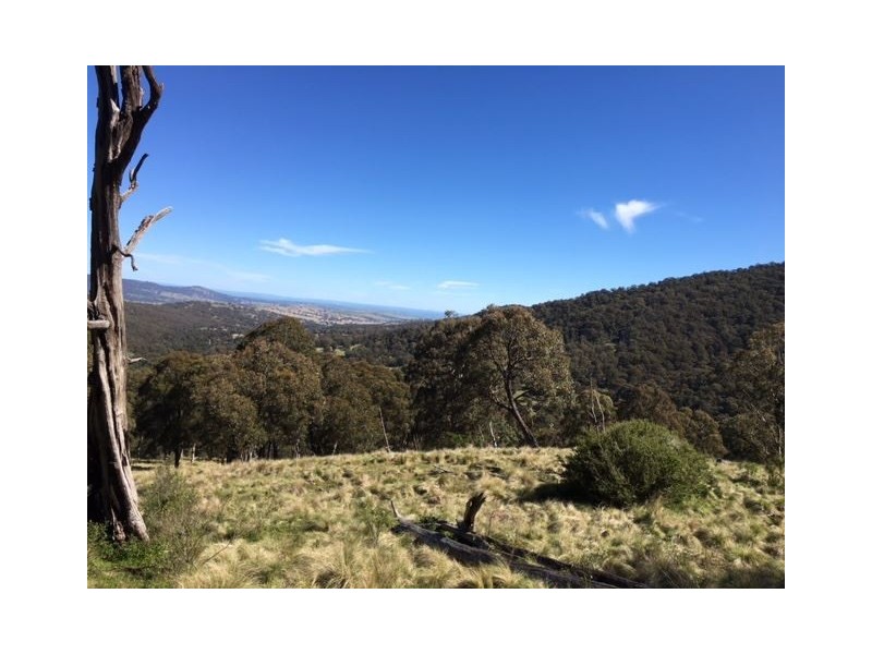 . “Claremont” Roma Rd, Merriwa NSW 2329