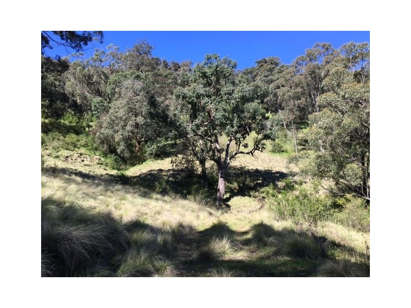 . “Claremont” Roma Rd, Merriwa NSW 2329