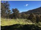 . “Claremont” Roma Rd, Merriwa NSW 2329
