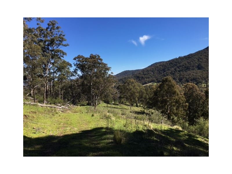 . “Claremont” Roma Rd, Merriwa NSW 2329