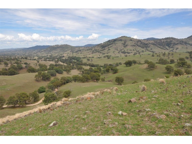 . “Towarri” Upper Dartbrook Rd, Kars Springs via, Scone NSW 2337