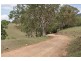 . “Towarri” Upper Dartbrook Rd, Kars Springs via, Scone NSW 2337