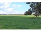 . Neilrex Rd, “Butheroo Aggregation”, Coolah NSW 2843