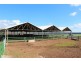 . Neilrex Rd, “Butheroo Aggregation”, Coolah NSW 2843