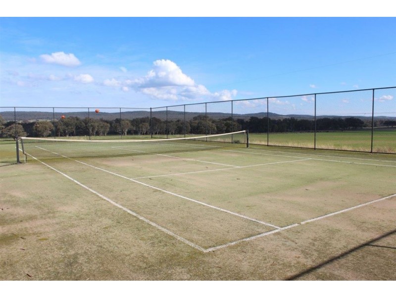 . Neilrex Rd, “Butheroo Aggregation”, Coolah NSW 2843