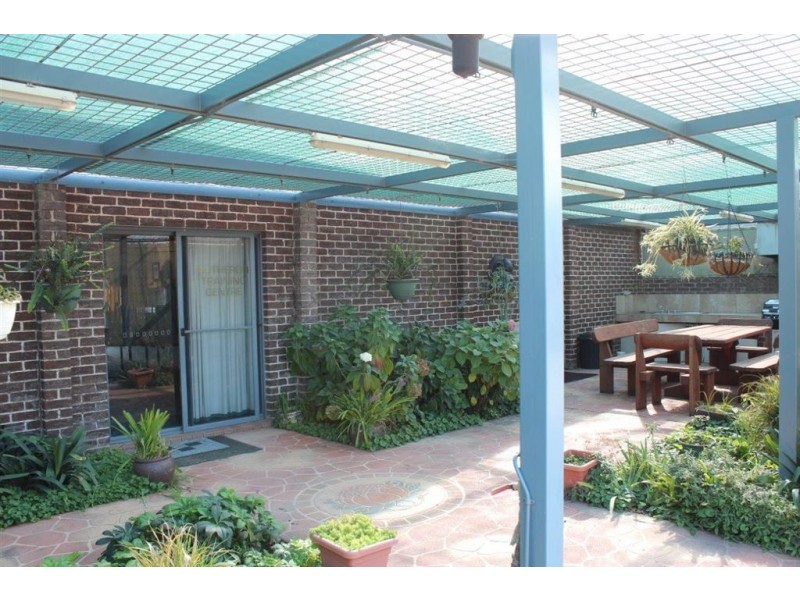 . Neilrex Rd, “Butheroo Aggregation”, Coolah NSW 2843