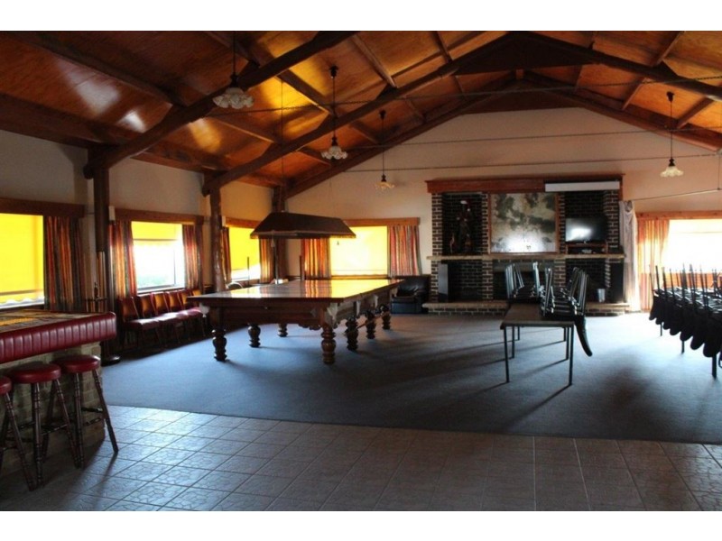 . Neilrex Rd, “Butheroo Aggregation”, Coolah NSW 2843