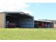 . Neilrex Rd, “Butheroo Aggregation”, Coolah NSW 2843