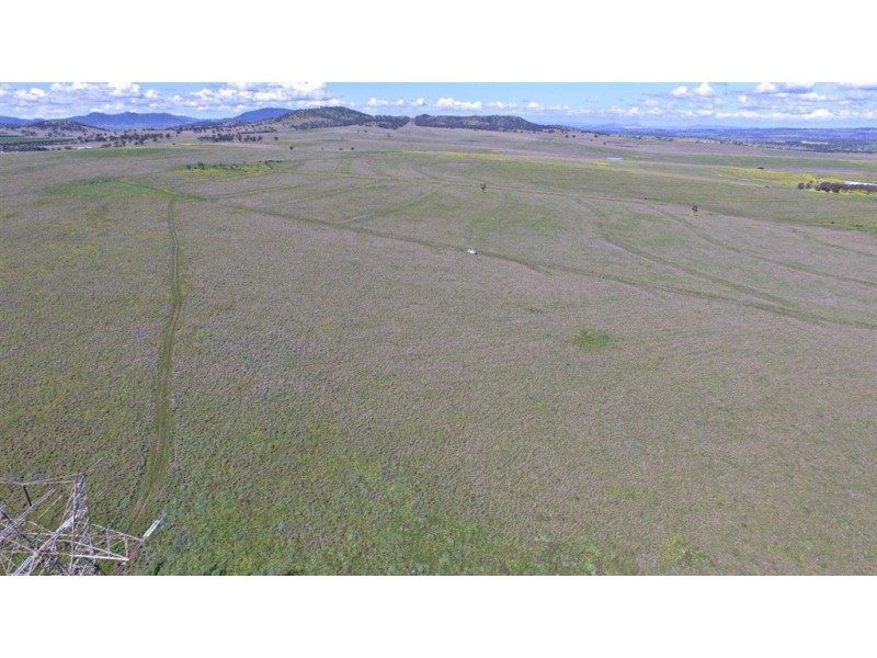 . New England Hwy & Gundy Rd, “St Aubins Estates”, Scone NSW 2337