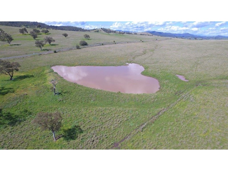 . New England Hwy & Gundy Rd, “St Aubins Estates”, Scone NSW 2337