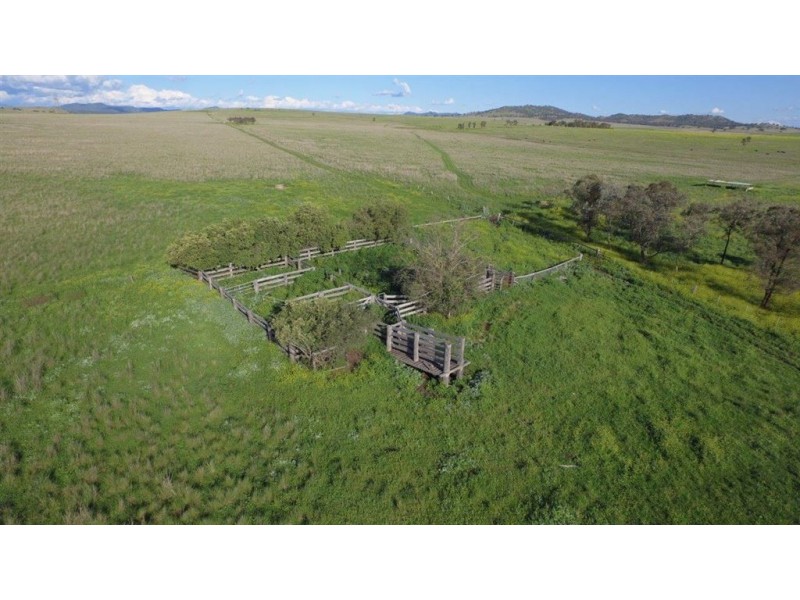 . New England Hwy & Gundy Rd, “St Aubins Estates”, Scone NSW 2337