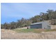 “Brawboy” Gibbergunyah Rd, Scone NSW 2337