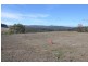 “Brawboy” Gibbergunyah Rd, Scone NSW 2337