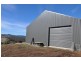 “Brawboy” Gibbergunyah Rd, Scone NSW 2337