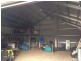 “Brawboy” Gibbergunyah Rd, Scone NSW 2337