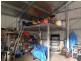 “Brawboy” Gibbergunyah Rd, Scone NSW 2337
