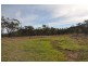 “Brawboy” Gibbergunyah Rd, Scone NSW 2337