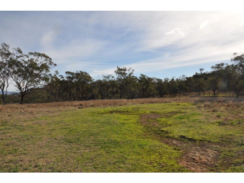 “Brawboy” Gibbergunyah Rd, Scone NSW 2337