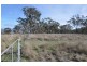 “Brawboy” Gibbergunyah Rd, Scone NSW 2337