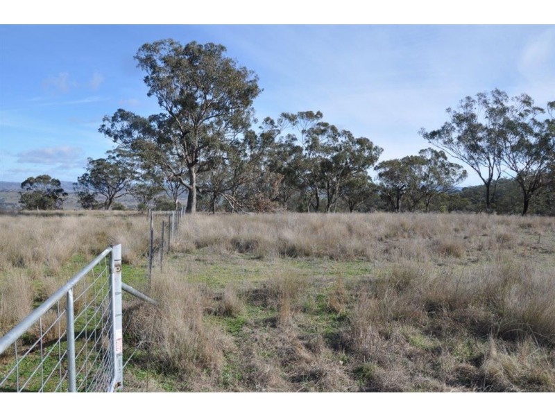“Brawboy” Gibbergunyah Rd, Scone NSW 2337