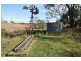 “Brawboy” Gibbergunyah Rd, Scone NSW 2337
