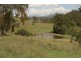 191 Stewarts Brook Rd, “Jarramarumba”, Belltrees via, Scone NSW 2337