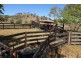 191 Stewarts Brook Rd, “Jarramarumba”, Belltrees via, Scone NSW 2337