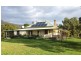 191 Stewarts Brook Rd, “Jarramarumba”, Belltrees via, Scone NSW 2337