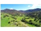 870 Pages River Rd, “West Creswell”, Murrurundi NSW 2338