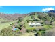 870 Pages River Rd, “West Creswell”, Murrurundi NSW 2338