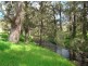 870 Pages River Rd, “West Creswell”, Murrurundi NSW 2338