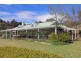 870 Pages River Rd, “West Creswell”, Murrurundi NSW 2338