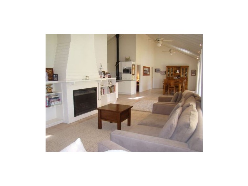 870 Pages River Rd, “West Creswell”, Murrurundi NSW 2338