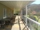 870 Pages River Rd, “West Creswell”, Murrurundi NSW 2338