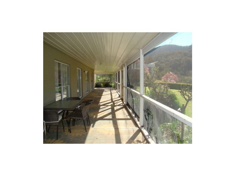 870 Pages River Rd, “West Creswell”, Murrurundi NSW 2338