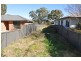 16B Satur Rd, Scone NSW 2337