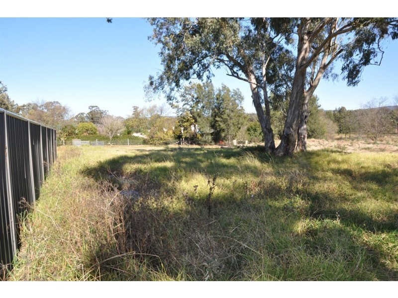 16B Satur Rd, Scone NSW 2337