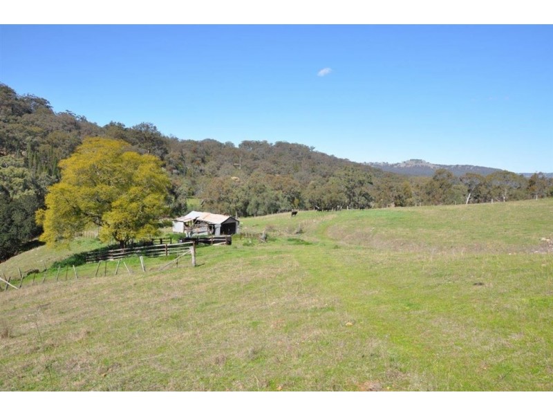 60 Sophia Creek Rd, Scone NSW 2337