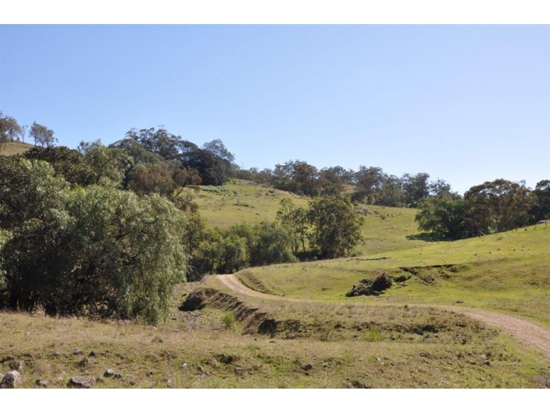60 Sophia Creek Rd, Scone NSW 2337