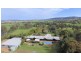 198 Dry Creek Rd, “Rutherwood”, Scone NSW 2337
