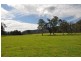 198 Dry Creek Rd, “Rutherwood”, Scone NSW 2337