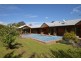 198 Dry Creek Rd, “Rutherwood”, Scone NSW 2337