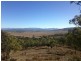 “Lovat” New England Hwy, Scone NSW 2337