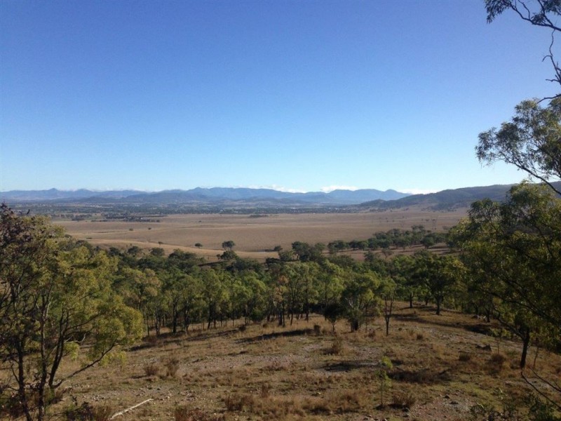 “Lovat” New England Hwy, Scone NSW 2337