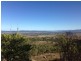 “Lovat” New England Hwy, Scone NSW 2337