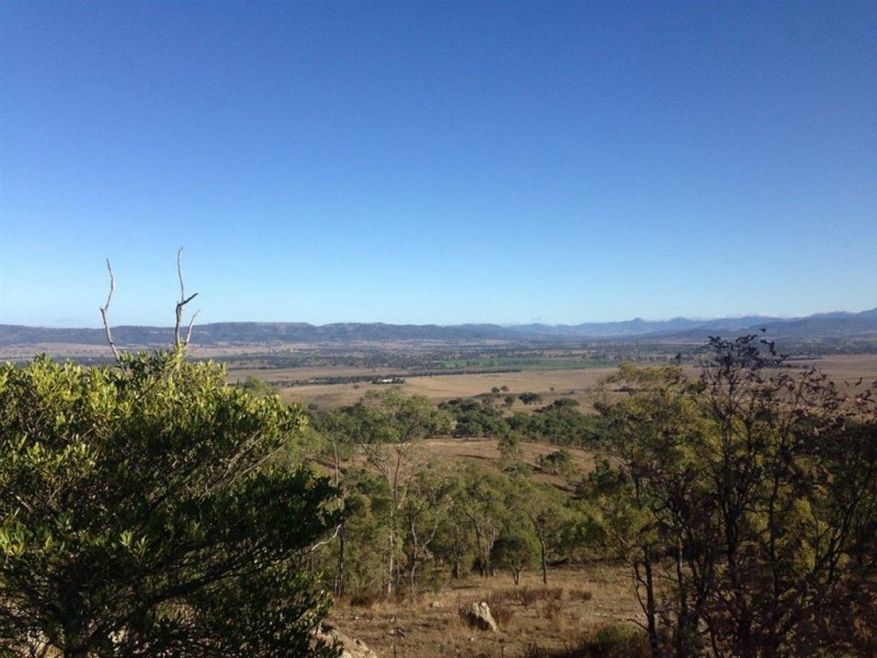 “Lovat” New England Hwy, Scone NSW 2337