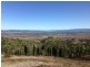 “Lovat” New England Hwy, Scone NSW 2337