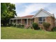 29 Liverpool St, Scone NSW 2337