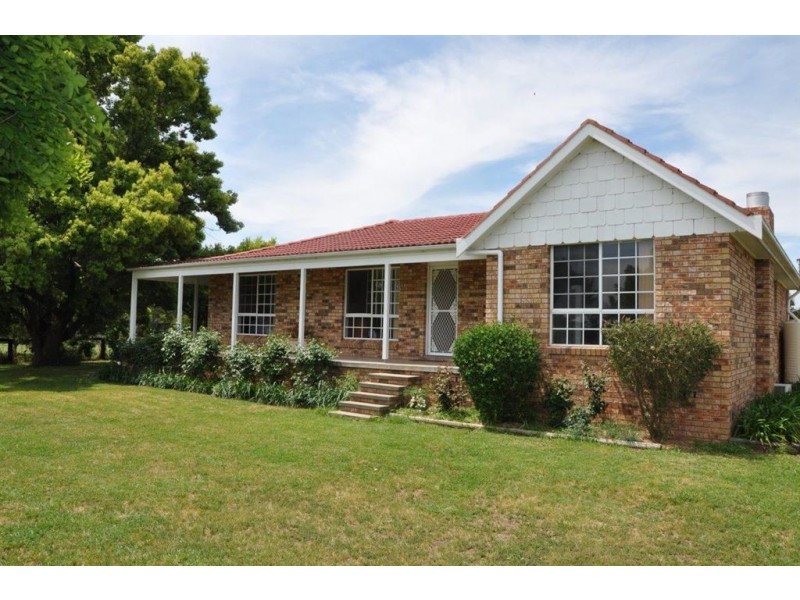 29 Liverpool St, Scone NSW 2337